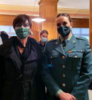 1221109202_Directora General y Ana Burgos.jpeg